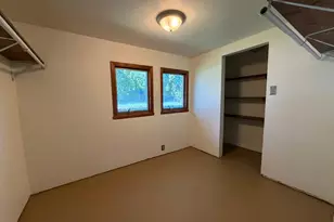16301 State Road 148, Aurora, IN 47001 - Photo 24