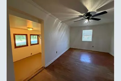 16301 State Road 148, Aurora, IN 47001 - Photo 24