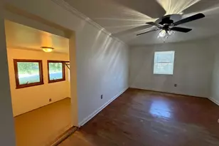 16301 State Road 148, Aurora, IN 47001 - Photo 24