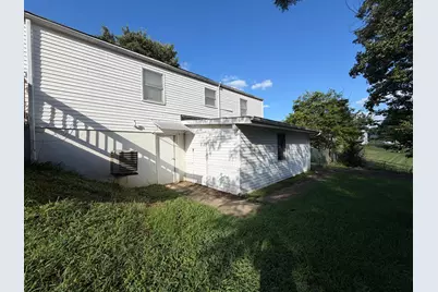 16301 State Road 148, Aurora, IN 47001 - Photo 38