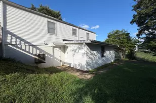 16301 State Road 148, Aurora, IN 47001 - Photo 38