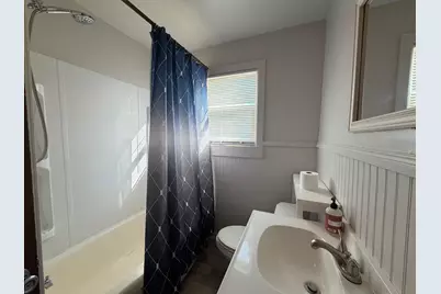 16301 State Road 148, Aurora, IN 47001 - Photo 16