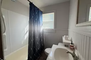 16301 State Road 148, Aurora, IN 47001 - Photo 16