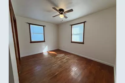 16301 State Road 148, Aurora, IN 47001 - Photo 18