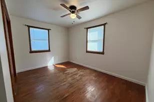 16301 State Road 148, Aurora, IN 47001 - Photo 18