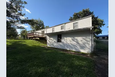 16301 State Road 148, Aurora, IN 47001 - Photo 40