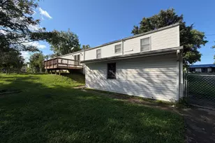 16301 State Road 148, Aurora, IN 47001 - Photo 40