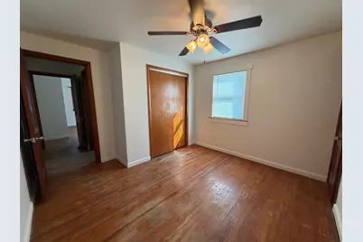 16301 State Road 148, Aurora, IN 47001 - Photo 14
