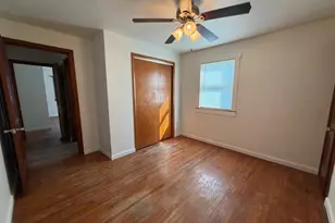 16301 State Road 148, Aurora, IN 47001 - Photo 14
