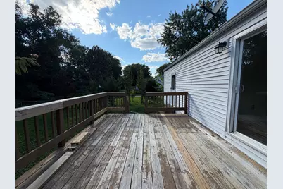 16301 State Road 148, Aurora, IN 47001 - Photo 32