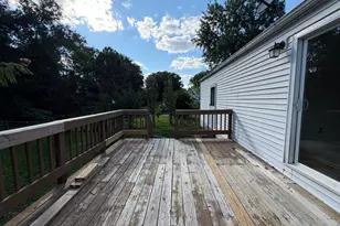 16301 State Road 148, Aurora, IN 47001 - Photo 32