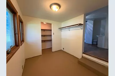 16301 State Road 148, Aurora, IN 47001 - Photo 26