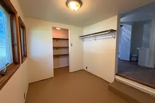 16301 State Road 148, Aurora, IN 47001 - Photo 26