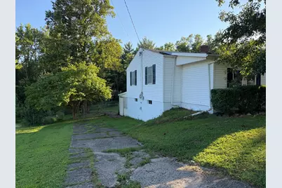 16301 State Road 148, Aurora, IN 47001 - Photo 42