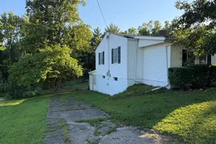 16301 State Road 148, Aurora, IN 47001 - Photo 42