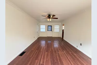 16301 State Road 148, Aurora, IN 47001 - Photo 28