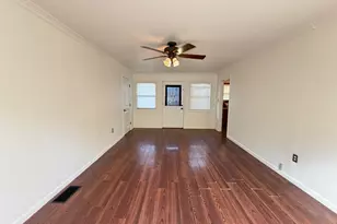 16301 State Road 148, Aurora, IN 47001 - Photo 28