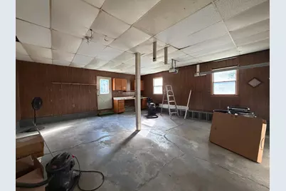 16301 State Road 148, Aurora, IN 47001 - Photo 30