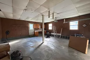 16301 State Road 148, Aurora, IN 47001 - Photo 30