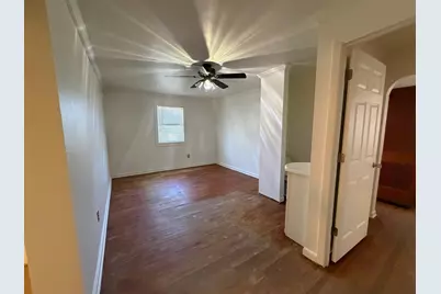 16301 State Road 148, Aurora, IN 47001 - Photo 20