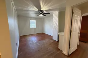 16301 State Road 148, Aurora, IN 47001 - Photo 20