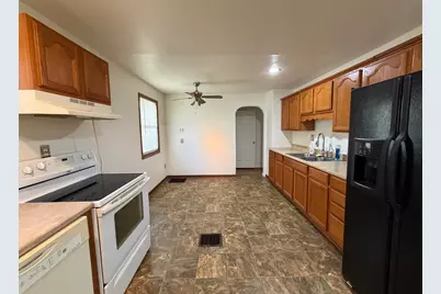 16301 State Road 148, Aurora, IN 47001 - Photo 12