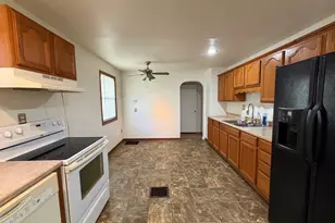 16301 State Road 148, Aurora, IN 47001 - Photo 12
