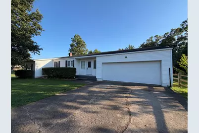 16301 State Road 148, Aurora, IN 47001 - Photo 2