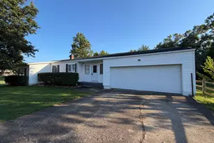 16301 State Road 148, Aurora, IN 47001 - Photo 2