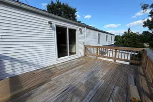 16301 State Road 148, Aurora, IN 47001 - Photo 32
