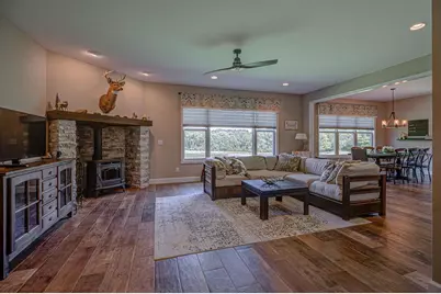 14924 W Brown Road, Moores Hill, IN 47032 - Photo 20
