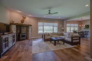 14924 W Brown Rd, Moores Hill, IN 47032 - Photo 20