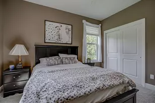 14924 W Brown Rd, Moores Hill, IN 47032 - Photo 38