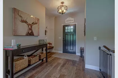 14924 W Brown Road, Moores Hill, IN 47032 - Photo 18