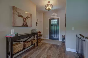 14924 W Brown Rd, Moores Hill, IN 47032 - Photo 18
