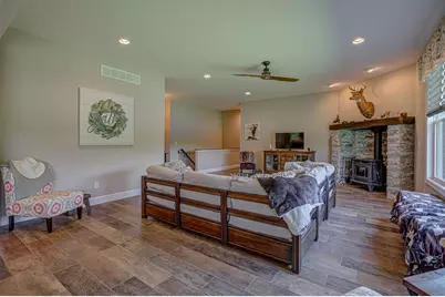 14924 W Brown Road, Moores Hill, IN 47032 - Photo 22