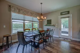 14924 W Brown Rd, Moores Hill, IN 47032 - Photo 26