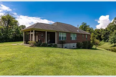 14924 W Brown Road, Moores Hill, IN 47032 - Photo 52