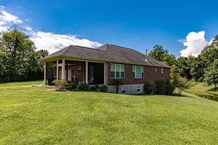 14924 W Brown Rd, Moores Hill, IN 47032 - Photo 52