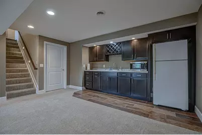 14924 W Brown Road, Moores Hill, IN 47032 - Photo 40