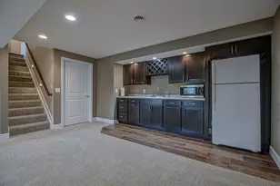 14924 W Brown Rd, Moores Hill, IN 47032 - Photo 40