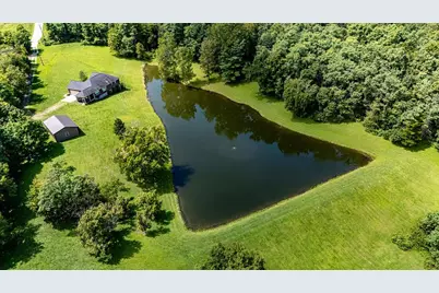 14924 W Brown Road, Moores Hill, IN 47032 - Photo 16
