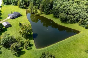 14924 W Brown Rd, Moores Hill, IN 47032 - Photo 16