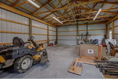 14924 W Brown Road, Moores Hill, IN 47032 - Photo 50