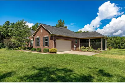 14924 W Brown Road, Moores Hill, IN 47032 - Photo 4