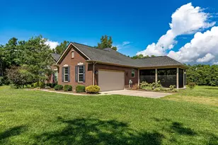 14924 W Brown Rd, Moores Hill, IN 47032 - Photo 4