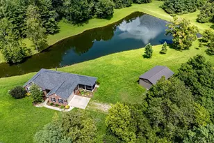 14924 W Brown Rd, Moores Hill, IN 47032 - Photo 58