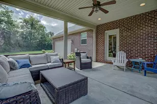 14924 W Brown Rd, Moores Hill, IN 47032 - Photo 30