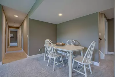 14924 W Brown Road, Moores Hill, IN 47032 - Photo 42