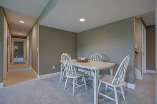 14924 W Brown Rd, Moores Hill, IN 47032 - Photo 42